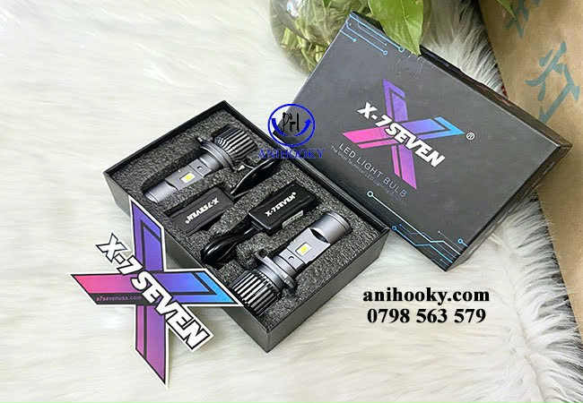 thương hiệu đèn led gầm ô tô đáng tin cậy và uy tín thương hiệu đèn led gầm ô tô đáng tin cậy và uy tín