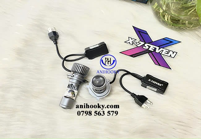 đèn chiếu sáng bằng công nghệ Led an toàn tiết kiệm đèn chiếu sáng bằng công nghệ Led an toàn tiết kiệm