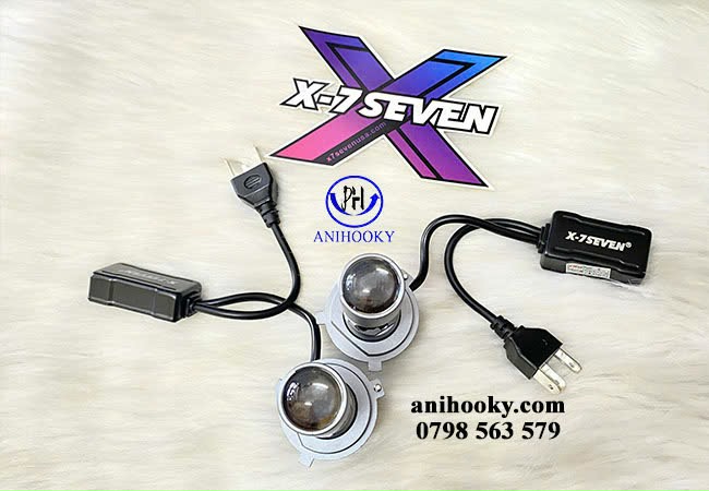 lựa chọn thương hiệu chất lượng đảm bảo sản phẩm lựa chọn thương hiệu chất lượng đảm bảo sản phẩm