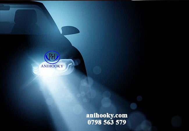 việc tản nhiệt tốt của bóng đèn led ô tô duy trì ánh sáng ổn định việc tản nhiệt tốt của bóng đèn led ô tô duy trì ánh sáng ổn định