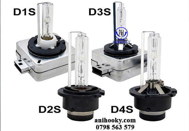 đèn xenon phát sáng mạnh mẽ và tiết kiệm năng lượng đèn xenon phát sáng mạnh mẽ và tiết kiệm năng lượng