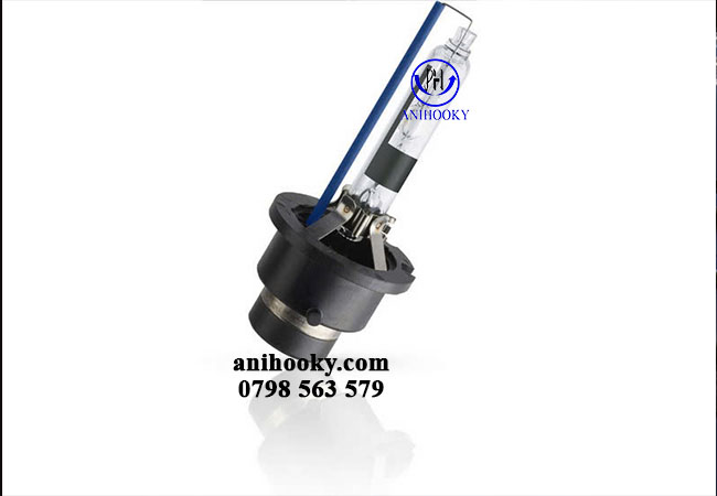 đèn xenon chiếu sáng đèn xenon chiếu sáng