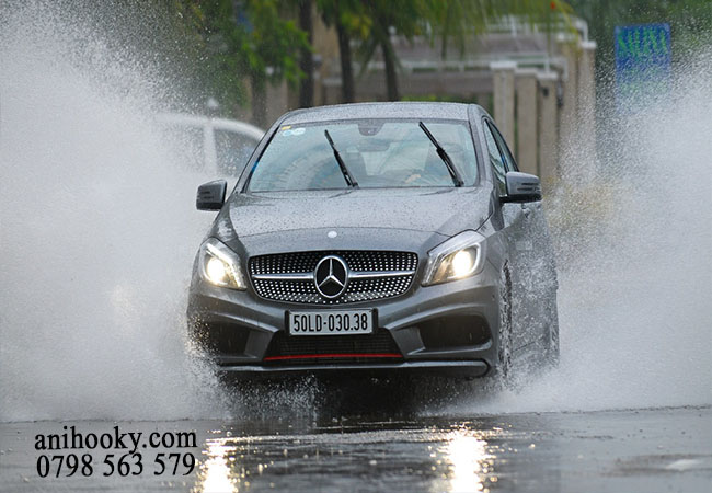 gạt mưa xe vinfast fadil gạt mưa xe vinfast fadil