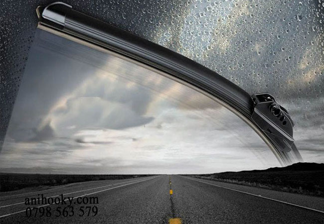 gạt mưa xe vinfast fadil gạt mưa xe vinfast fadil