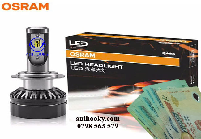 giá thành phụ thuộc vào thương hiệu bóng đèn led ô tô giá thành phụ thuộc vào thương hiệu bóng đèn led ô tô