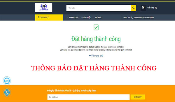 hướng dẫn mua hàng online tại anihooky hướng dẫn mua hàng online tại anihooky