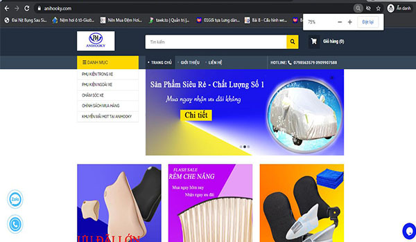 hướng dẫn mua hàng online tại anihooky hướng dẫn mua hàng online tại anihooky