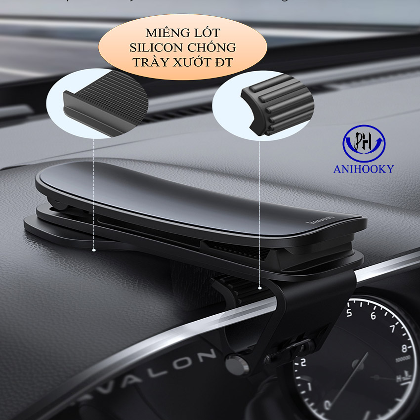 giá đỡ điện thoại trên ô tô giá đỡ điện thoại trên ô tô
