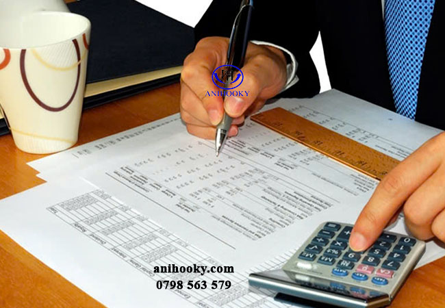 tinh toán ngân sách hợp lý khi mua bóng đèn led ô tô tinh toán ngân sách hợp lý khi mua bóng đèn led ô tô