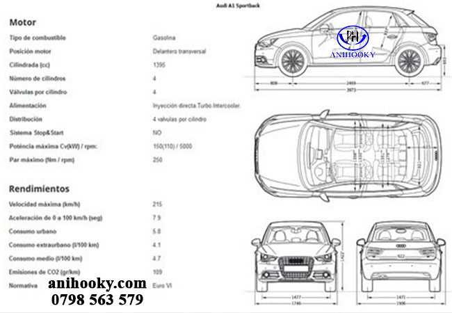 kiểm tra thông số hệ thống kỹ thuật đèn led xe ô tô kiểm tra thông số hệ thống kỹ thuật đèn led xe ô tô