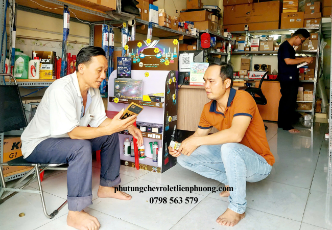 Anihooky cung cấp nhiều loại đèn LED với các chuẩn chân cắm khác nhau phù hợp với nhiều dòng xe Anihooky cung cấp nhiều loại đèn LED với các chuẩn chân cắm khác nhau phù hợp với nhiều dòng xe