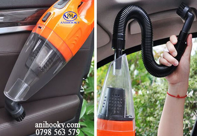 máy hút bụi ô tô máy hút bụi ô tô