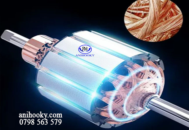 mua bơm lốp ô tô toyota mua bơm lốp ô tô toyota