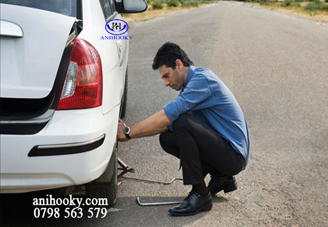 mua bơm lốp ô tô toyota mua bơm lốp ô tô toyota