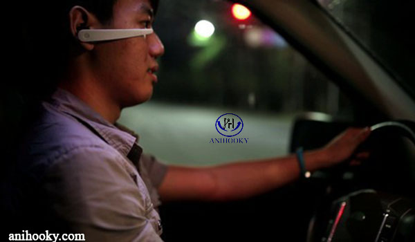 ngủ gật trên ô tô ngủ gật trên ô tô