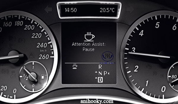 ngủ gật trên ô tô ngủ gật trên ô tô