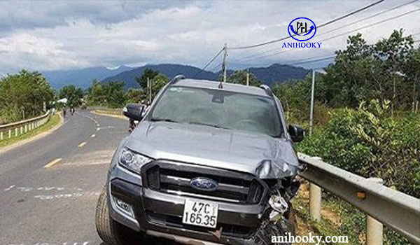 ngủ gật trên ô tô ngủ gật trên ô tô