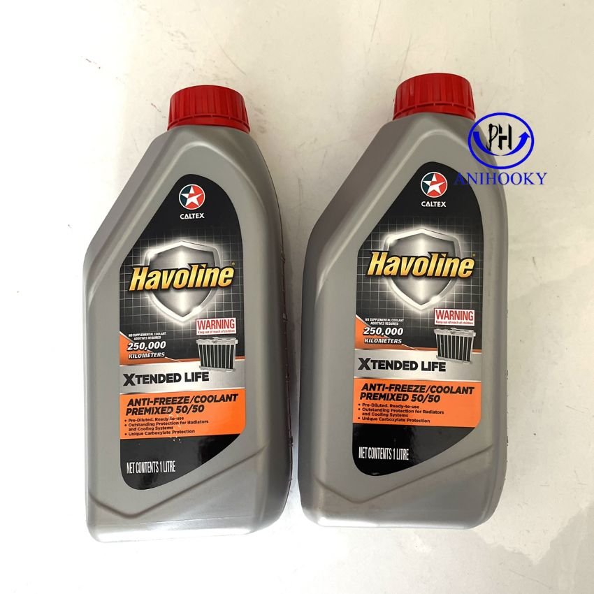 tầm quan trọng của nước làm mát xe ô tô tầm quan trọng của nước làm mát xe ô tô