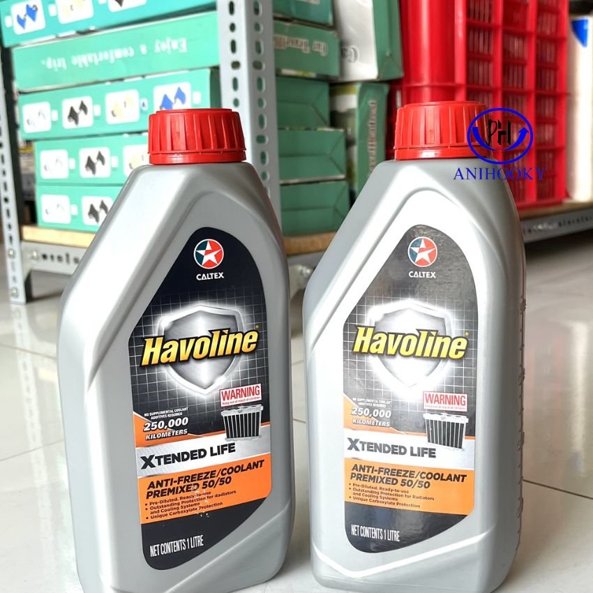 nước làm mát ô tô nước làm mát ô tô