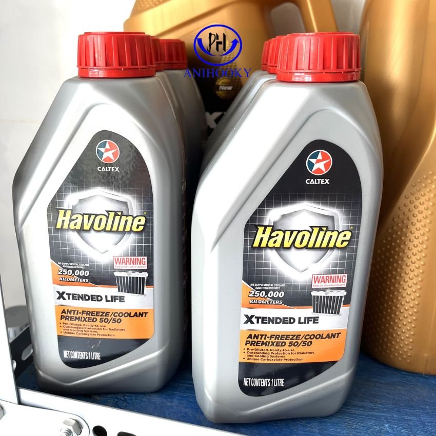 tầm quan trọng của nước làm mát xe ô tô tầm quan trọng của nước làm mát xe ô tô