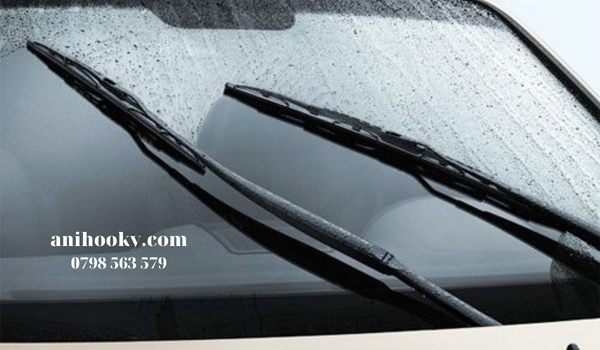 nước rửa kính ô tô nước rửa kính ô tô