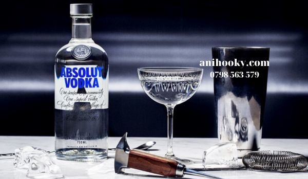 nước rửa kính xe ô tô nước rửa kính xe ô tô