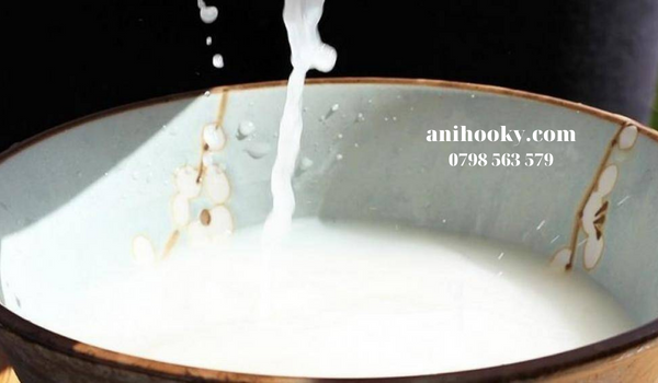 nước rửa kính xe ô tô nước rửa kính xe ô tô