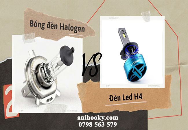 so sánh giữa độ sáng kiểu dáng của bóng đèn xưa và nay so sánh giữa độ sáng kiểu dáng của bóng đèn xưa và nay