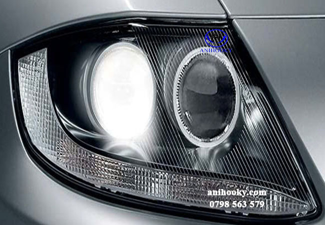 sự lựa chọn tối ưu cho việc bóng đèn led và đèn hid sự lựa chọn tối ưu cho việc bóng đèn led và đèn hid