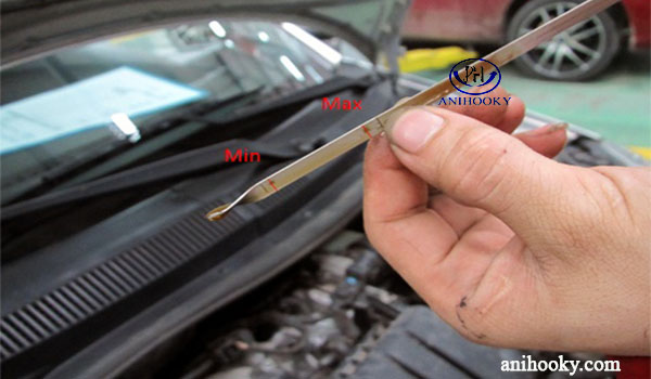 tác hại nắng nóng đến xe ô tô tác hại nắng nóng đến xe ô tô