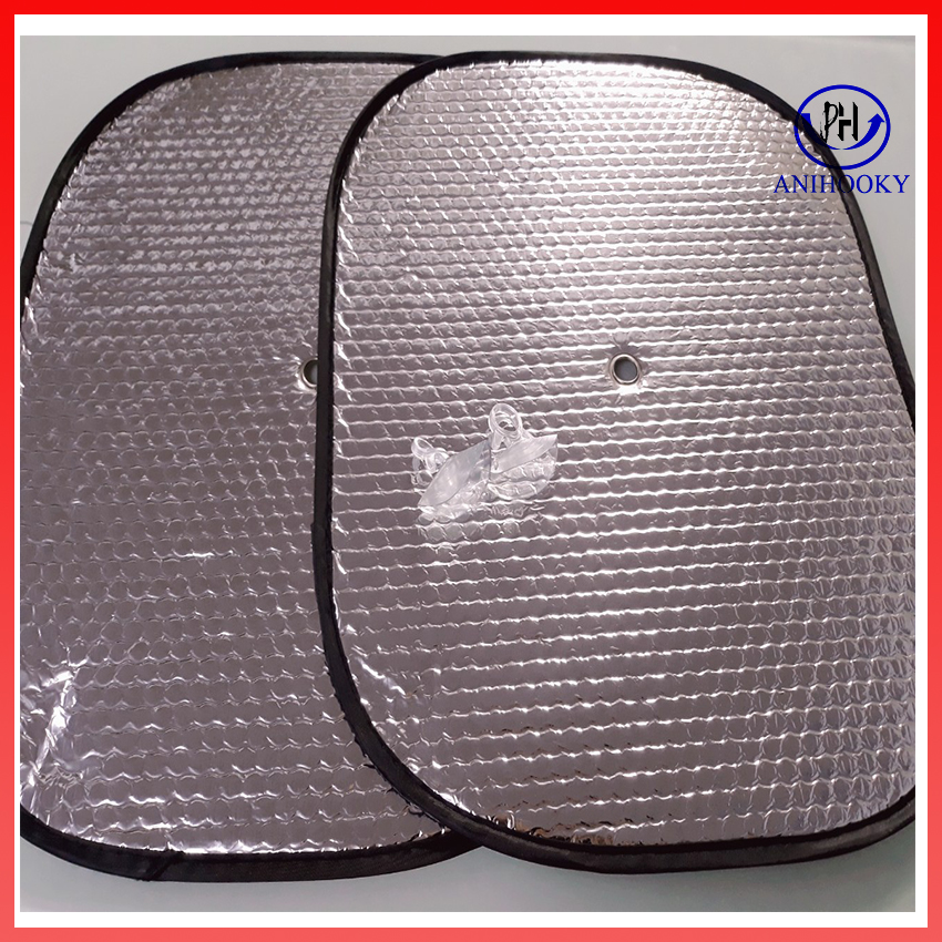 che nắng cửa sổ ô tô che nắng cửa sổ ô tô