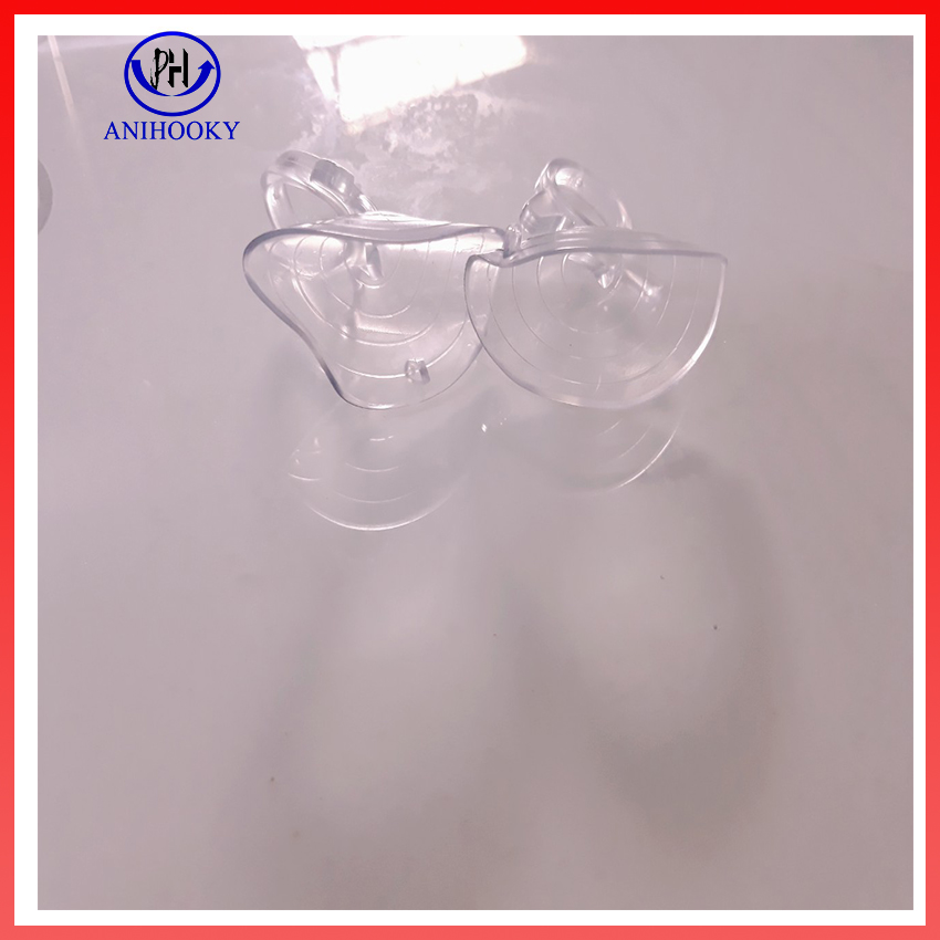 che nắng cửa sổ ô tô che nắng cửa sổ ô tô