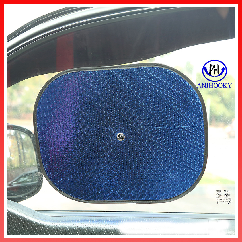 che nắng cửa sổ ô tô che nắng cửa sổ ô tô