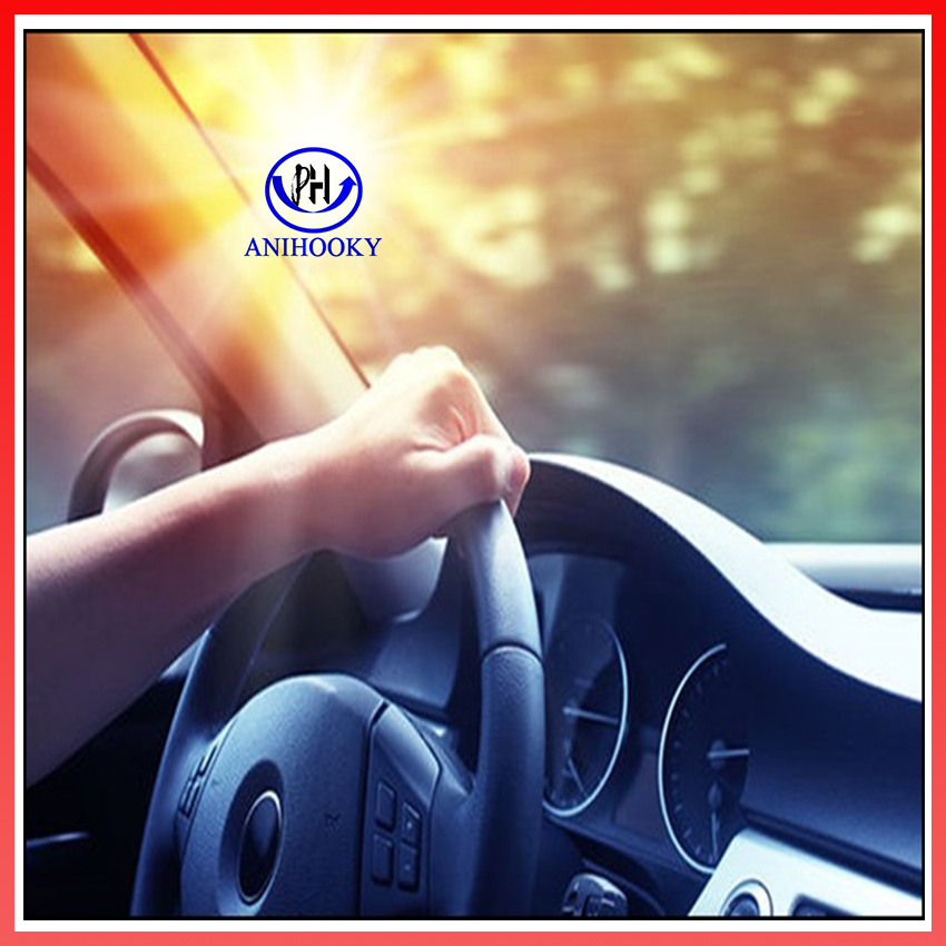 che nắng cửa sổ ô tô che nắng cửa sổ ô tô