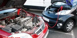 Tầm Quan Trọng Của Dây Câu Bình Oto Với Người Dùng Xe Hơi