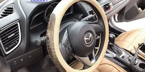 4 lưu ý không thể bỏ qua khi mua phụ kiện ô tô