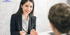 Bỏ túi ngay 5 kinh nghiệm khi mua phụ kiện ô tô