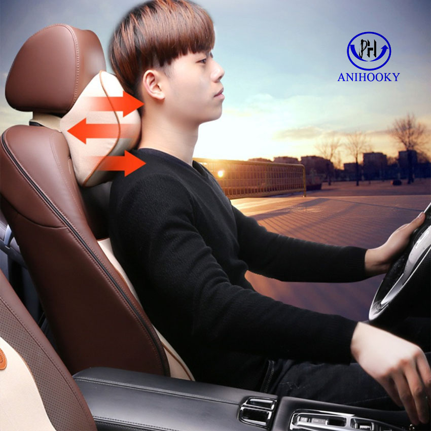 tựa lưng ô tô tựa lưng ô tô