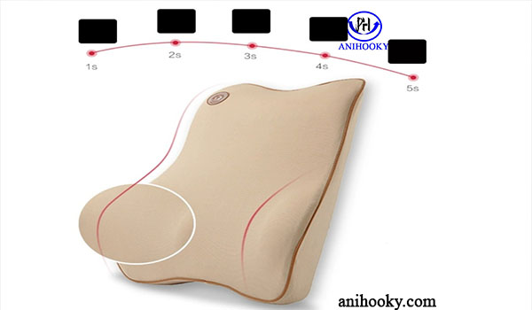 tựa lưng ô tô tựa lưng ô tô