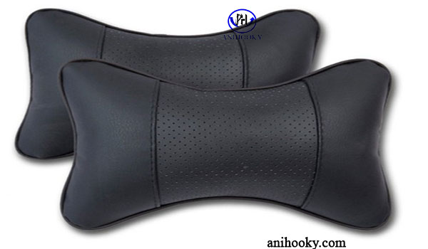 tựa lưng ô tô tựa lưng ô tô