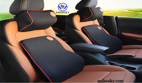 tựa lưng ô tô tựa lưng ô tô