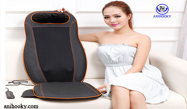 tựa lưng ô tô tựa lưng ô tô