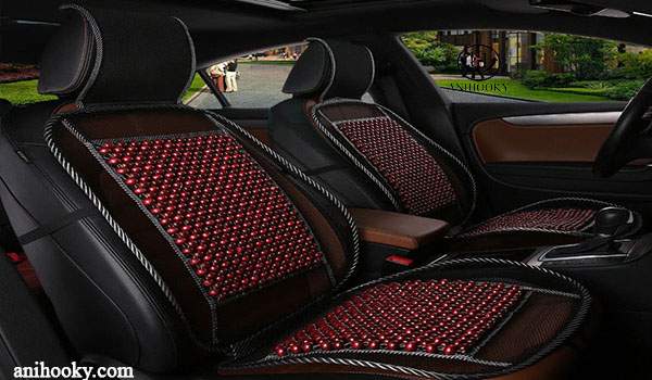 tựa lưng ô tô tựa lưng ô tô