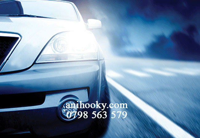 bóng đèn led ô tô h7 cung cáp nguồn ánh sáng mạnh và rõ , hạn chế tai nạn khi giao thông bóng đèn led ô tô h7 cung cáp nguồn ánh sáng mạnh và rõ , hạn chế tai nạn khi giao thông