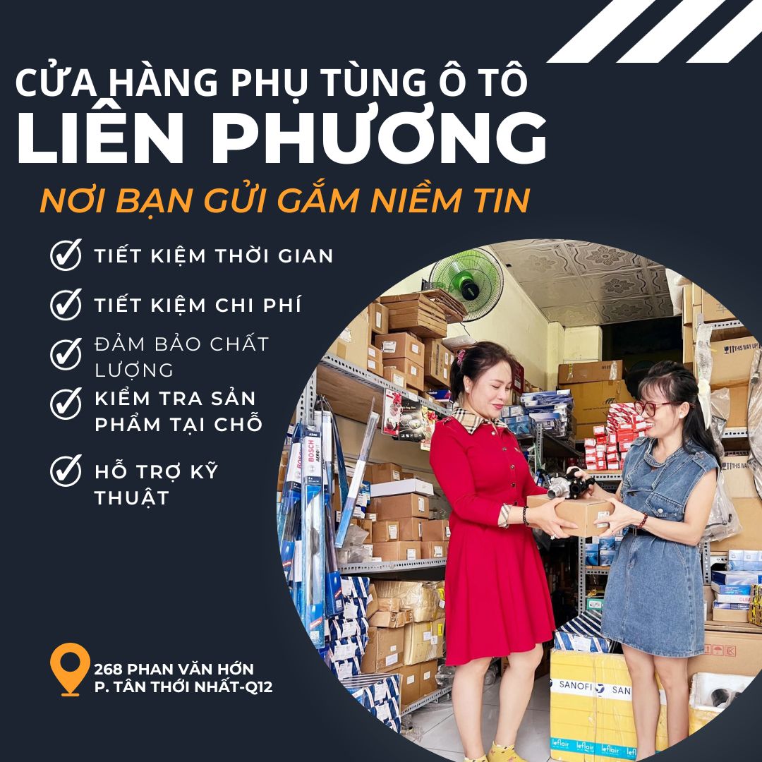 cửa hàng phụ kiện Liên Phương uy tín, chất lượng  cửa hàng phụ kiện Liên Phương uy tín, chất lượng