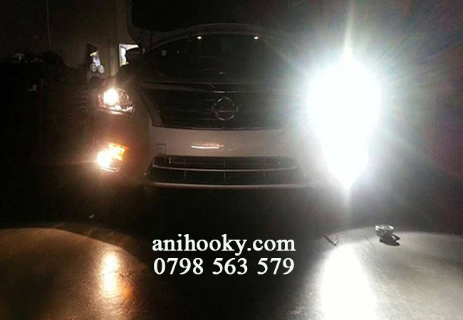 có thể gặp sự cố bóng đèn led cháy 1 bên khi sử dụng đèn kém chất lượng có thể gặp sự cố bóng đèn led cháy 1 bên khi sử dụng đèn kém chất lượng