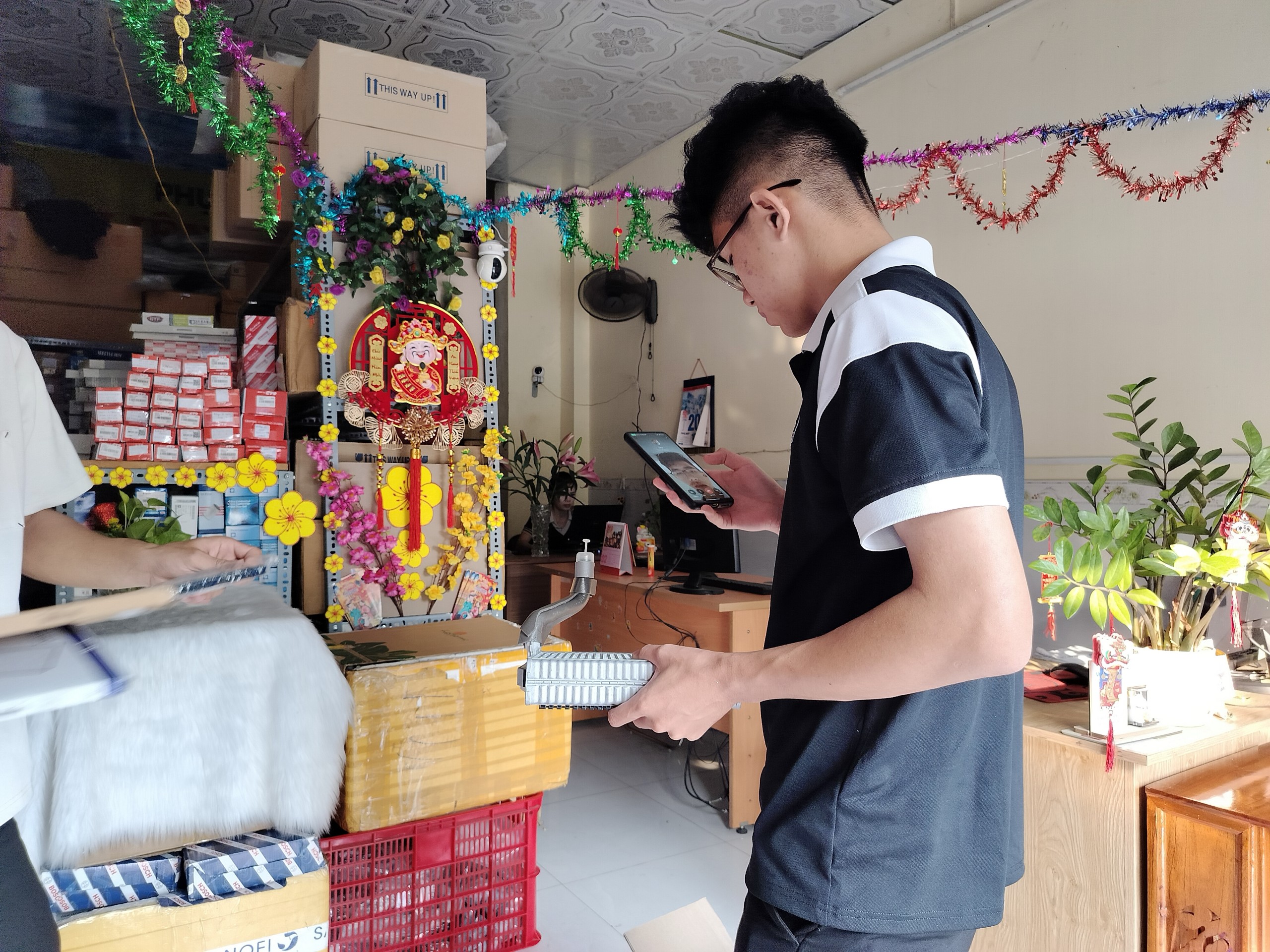 lựa chọn anihooky đảm bảo cả về chất lượng lẫn uy tín lựa chọn anihooky đảm bảo cả về chất lượng lẫn uy tín