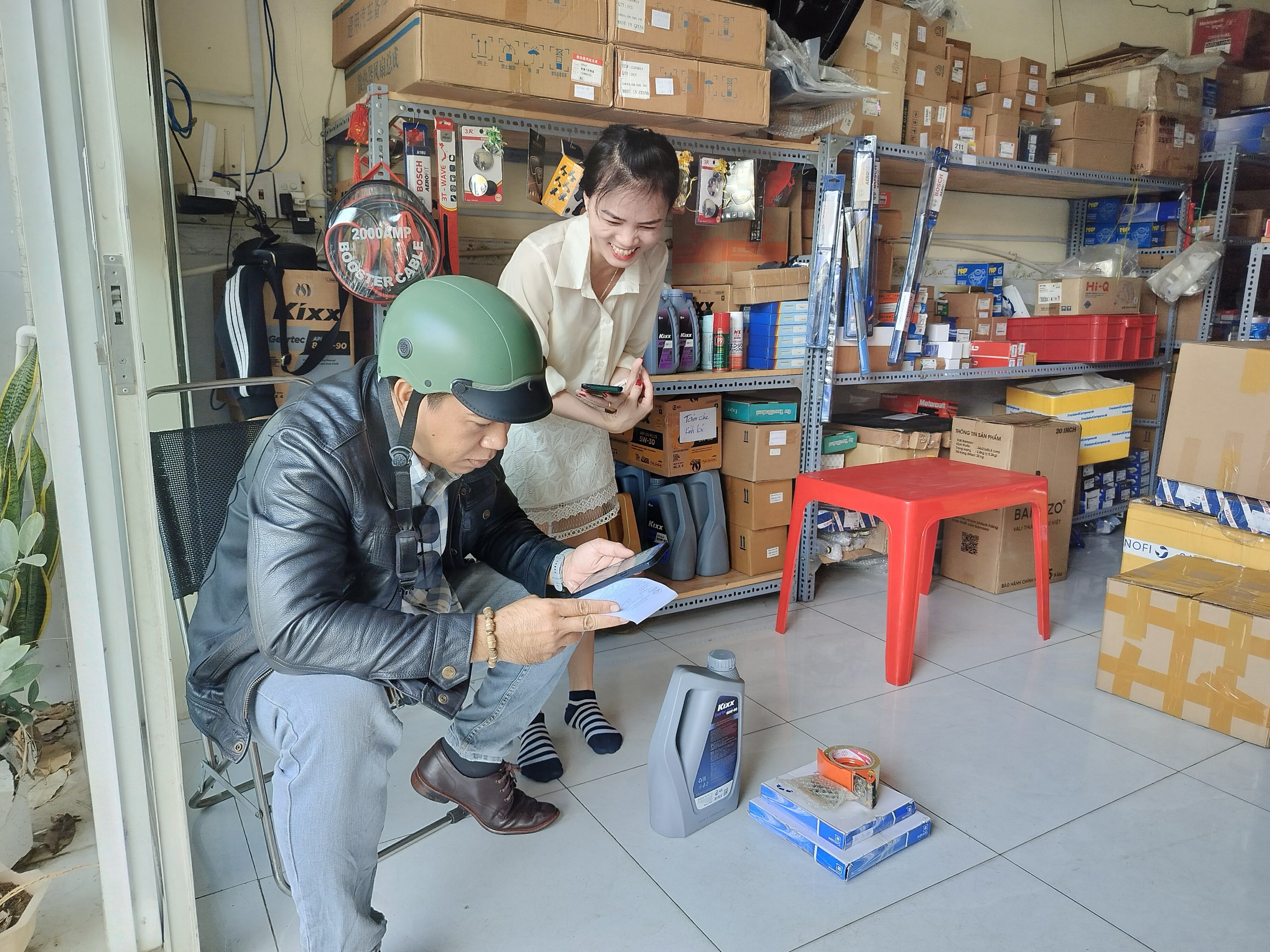 hỗ trợ tư vấn nhiệt tình chu đáo cho quý khách hàng đến với Liên Phương hỗ trợ tư vấn nhiệt tình chu đáo cho quý khách hàng đến với Liên Phương