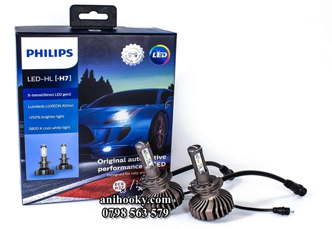 bóng đèn led thương hiệu Phillips bóng đèn led thương hiệu Phillips