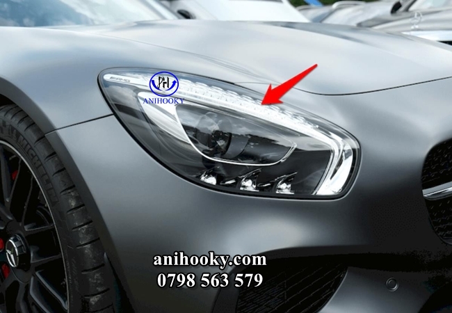 tuân thủ các quy tắc kiểm tra ánh sáng sau khi lắp bóng đèn led tuân thủ các quy tắc kiểm tra ánh sáng sau khi lắp bóng đèn led